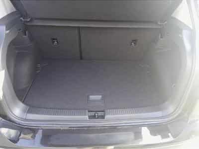 VW T-Cross (2026) - Photo 8