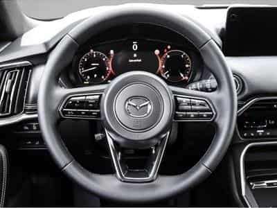 Mazda CX-30 (2026) - Photo 5