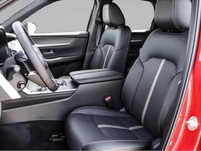 Mazda CX-30 (2026) - Photo 6