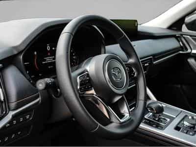 Mazda CX-30 (2026) - Photo 3