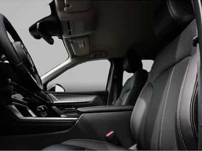 Mazda CX-30 (2026) - Photo 4