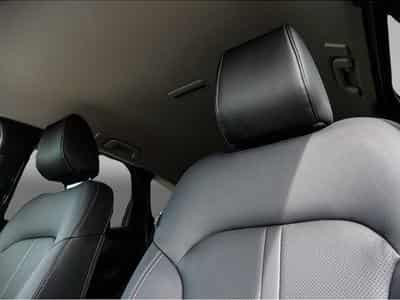 Mazda CX-30 (2026) - Photo 5