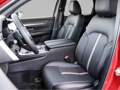 Mazda CX-30 (2026) - Photo 6