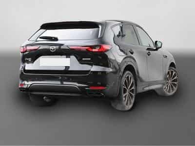 Mazda CX-30 (2026) - Photo 2