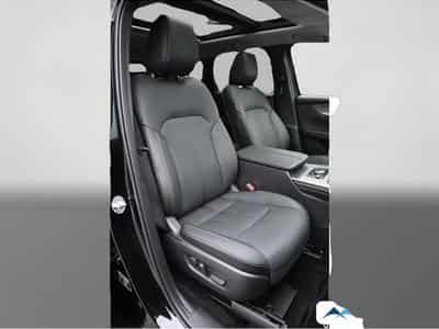 Mazda CX-30 (2026) - Photo 4