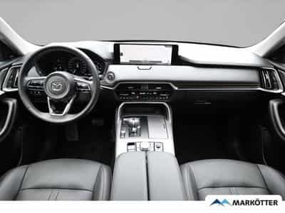 Mazda CX-30 (2026) - Photo 5