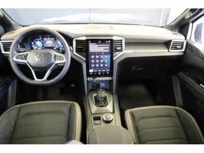 VW Amarok DC AVENTURA A10 4X4 (2025) - Photo 2