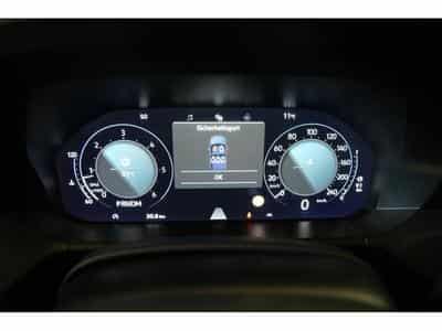 VW Amarok DC AVENTURA A10 4X4 (2025) - Photo 4