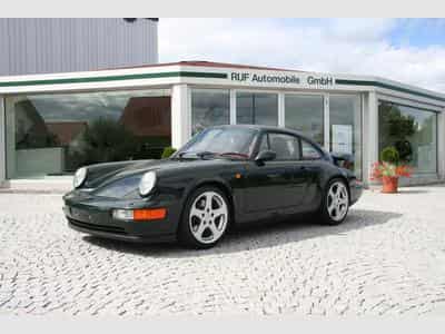 Felgen und Reifen – 18" - Foto 1