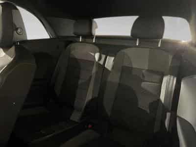 VW T-Roc 1.5 R-line (2021) - Photo 11