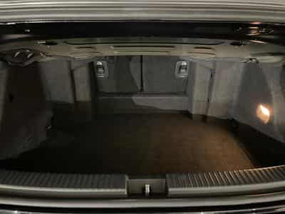 VW T-Roc 1.5 R-line (2021) - Photo 12