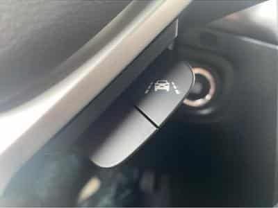 Suzuki Vitara (2026) - Photo 11