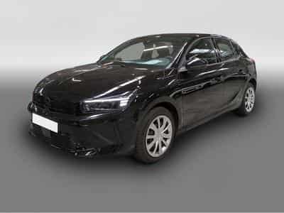 Opel Corsa (2024) - Photo 1