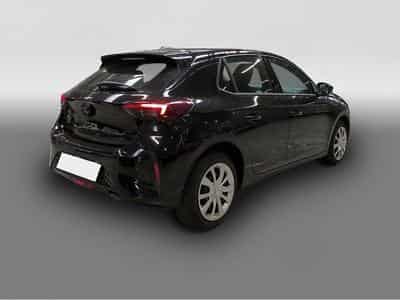 Opel Corsa (2024) - Photo 3