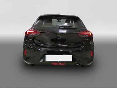 Opel Corsa (2024) - Photo 4