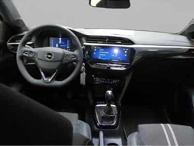 Opel Corsa (2024) - Photo 5