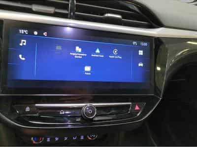 Opel Corsa (2024) - Photo 6