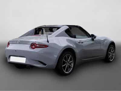 Mazda MX-5 (2026) - Photo 2