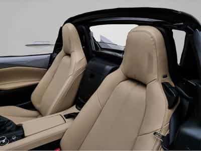 Mazda MX-5 (2026) - Photo 5