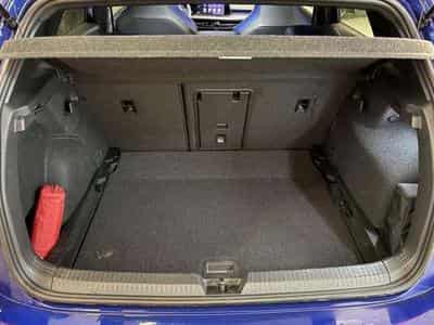 VW Golf R Performance - JUSQUA 48 MOIS DE GARANTIE (2023) - Foto 15