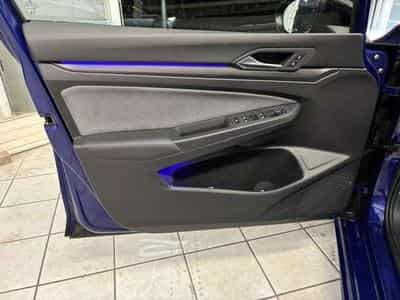 VW Golf R Performance - JUSQUA 48 MOIS DE GARANTIE (2023) - Foto 8