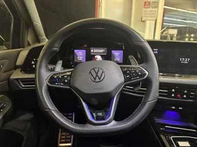 VW Golf R Performance - JUSQUA 48 MOIS DE GARANTIE (2023) - Foto 9