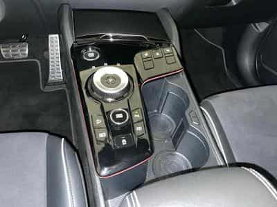 Kia Sportage GT LINE (2024) - Photo 10