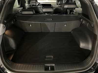 Kia Sportage GT LINE (2024) - Photo 12