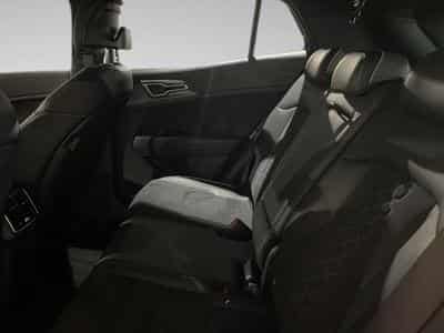 Kia Sportage 1.6 GT LINE (2024) - Photo 11