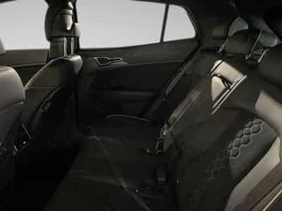 Kia Sportage 1.6 GT LINE (2024) - Photo 10