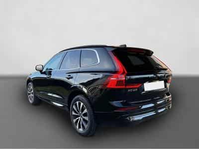 Volvo XC60 (2024) - Photo 3