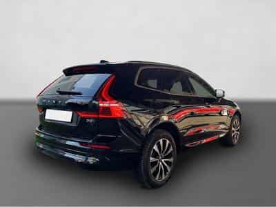 Volvo XC60 (2024) - Photo 5