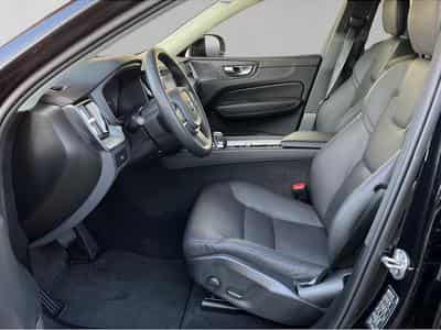 Volvo XC60 (2024) - Photo 7