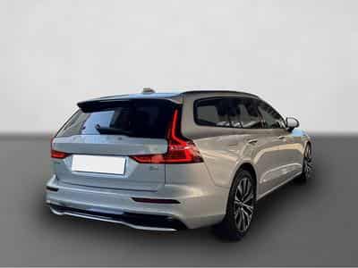 Volvo V60 (2024) - Photo 5