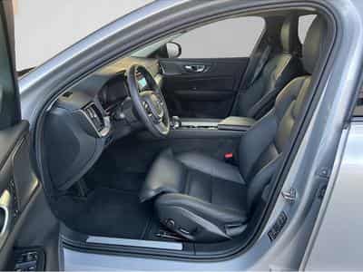 Volvo V60 (2024) - Photo 7