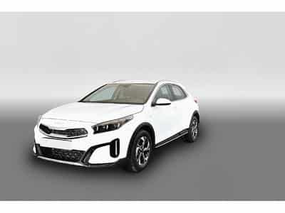 Kia XCeed (2025) - Photo 1