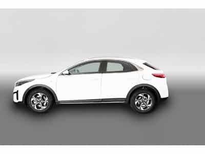 Kia XCeed (2025) - Photo 2