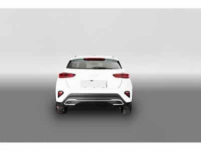 Kia XCeed (2025) - Photo 4