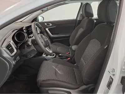 Kia XCeed (2025) - Photo 9