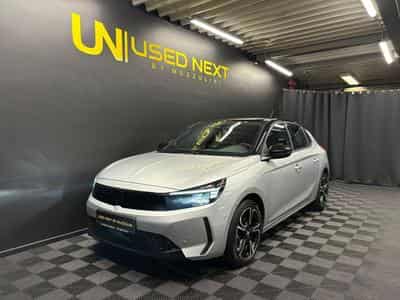 Opel Corsa TURBO Sport 1.2 100cv Man6 / Toit Panoramique - Caméra - Rég (2024) - Photo 1