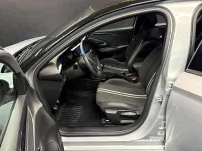 Opel Corsa TURBO Sport 1.2 100cv Man6 / Toit Panoramique - Caméra - Rég (2024) - Photo 12