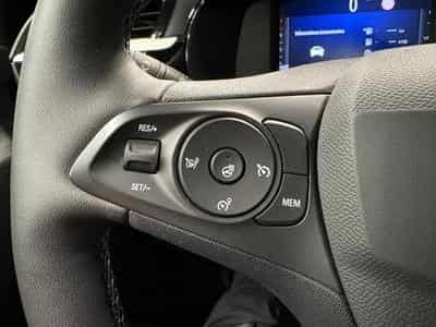 Opel Corsa TURBO Sport 1.2 100cv Man6 / Toit Panoramique - Caméra - Rég (2024) - Photo 13