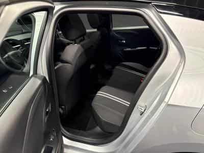 Opel Corsa TURBO Sport 1.2 100cv Man6 / Toit Panoramique - Caméra - Rég (2024) - Photo 14