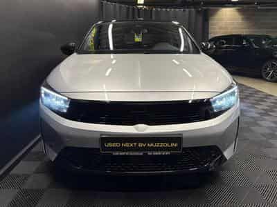 Opel Corsa TURBO Sport 1.2 100cv Man6 / Toit Panoramique - Caméra - Rég (2024) - Photo 2