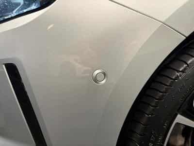 Opel Corsa TURBO Sport 1.2 100cv Man6 / Toit Panoramique - Caméra - Rég (2024) - Photo 8