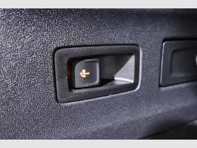 VW ID.7 ID.7 Tourer Pro, WP, AHK, DCC, 19', Area View, S (2024) - Photo 10