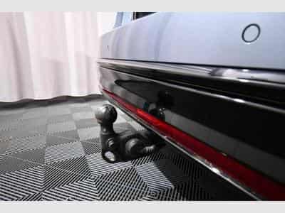 VW ID.7 ID.7 Tourer Pro, WP, AHK, DCC, 19', Area View, S (2024) - Photo 11