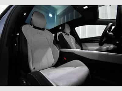 VW ID.7 ID.7 Tourer Pro, WP, AHK, DCC, 19', Area View, S (2024) - Photo 7