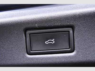 VW ID.7 ID.7 Tourer Pro, WP, AHK, DCC, 19', Area View, S (2024) - Photo 9