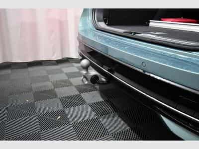 VW Passat Passat Variant 2.0 TDI SCR DSG Elegance - Std.-H (2024) - Photo 10